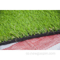 Tappetinu di golf Anti-Water Rubber Mat mini golf fora